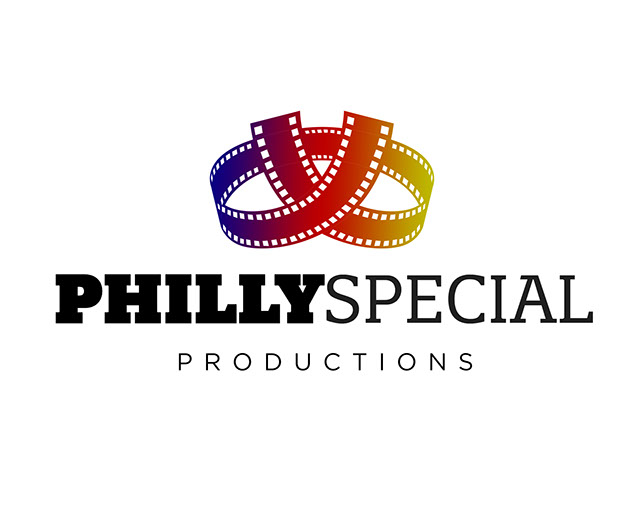 Philly Special Productions logo