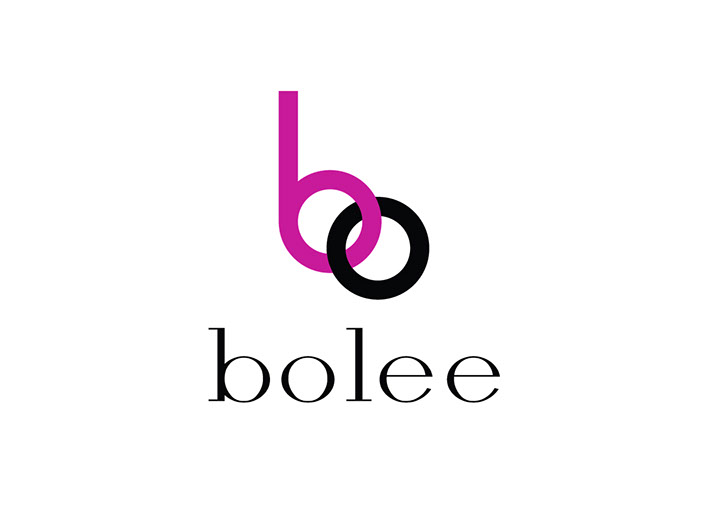 BoLee Fashion Logo